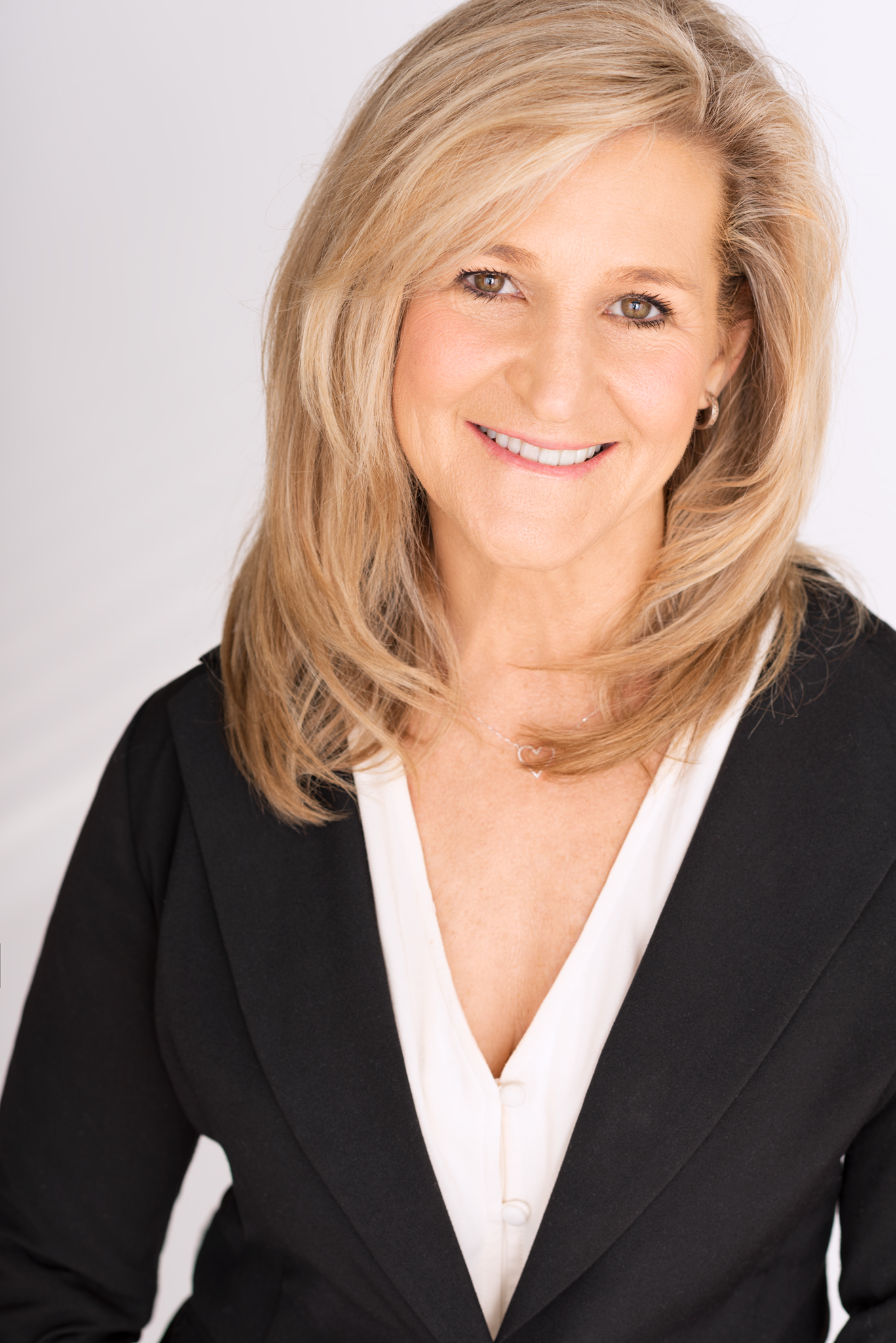 Caren Becker